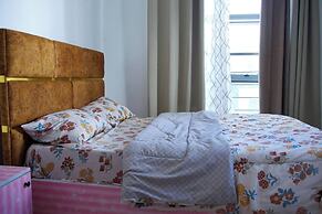 Ftrealtyproperties Tango Suites 6