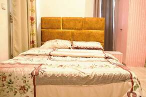 Ftrealtyproperties Tango Suites 6