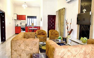 Ftrealtyproperties Tango Suites 4