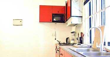 Ftrealtyproperties Tango Suites 4