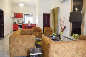 Ftrealtyproperties Tango Suites 4