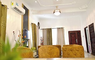 Ftrealtyproperties Tango Suites 4