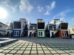 Ft Realty Properties 16