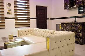 Ft Realty Properties 16