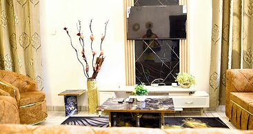 Ft Realty Properties 16