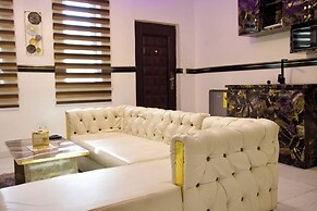 Ft Realty Properties 10