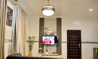 Ft Realty Properties 10