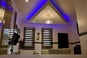 Ft Realty Properties 10
