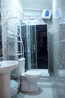 Ft Realty Properties 10