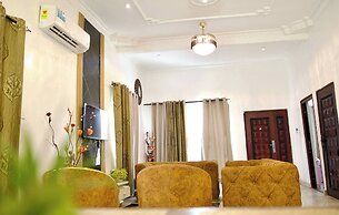 Ftrealtyproperties Tango Suites 3