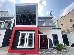 Ftrealtyproperties Tango Suites 3
