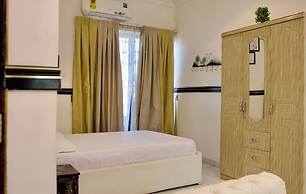 Ft Realty Properties 12