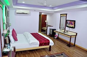 Hotel Heeralal Bikaner