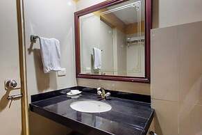Hotel Heeralal Bikaner