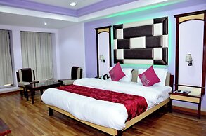 Hotel Heeralal Bikaner