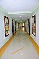 Hotel Heeralal Bikaner