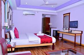 Hotel Heeralal Bikaner