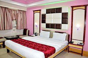 Hotel Heeralal Bikaner