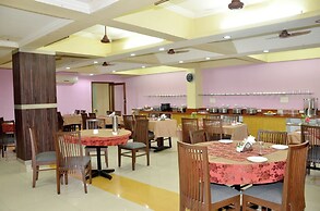 Hotel Heeralal Bikaner