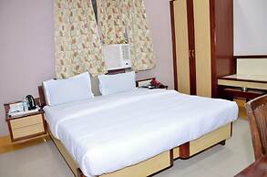Hotel Heeralal Bikaner