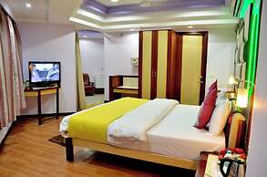 Hotel Heeralal Bikaner