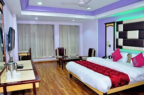 Hotel Heeralal Bikaner