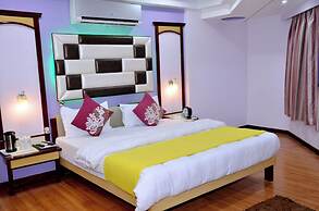 Hotel Heeralal Bikaner