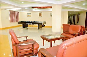 Hotel Heeralal Bikaner