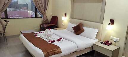 THE RASS HOTEL