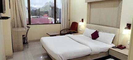 THE RASS HOTEL