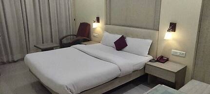 THE RASS HOTEL