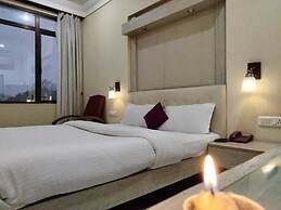 THE RASS HOTEL