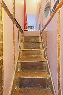 Artists Hideaway in Cowfold