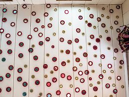 Orchard View Shepherds Hut