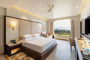 Raj Leela Heritage Resort by Estherea
