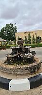 Grand Oasis Hotel Wajir