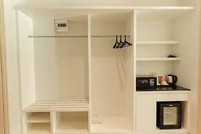 Sann Boutique Nan
