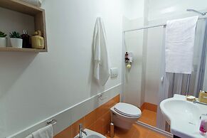Residence Borgo & Mare