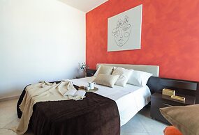 Residence Borgo & Mare