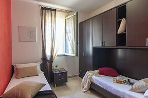 Residence Borgo & Mare