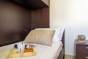Residence Borgo & Mare