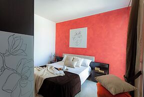 Residence Borgo & Mare