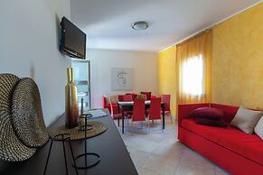 Residence Borgo & Mare