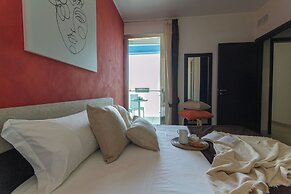 Residence Borgo & Mare