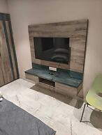Insata Guest House