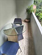 Insata Guest House