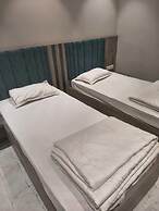 Insata Guest House