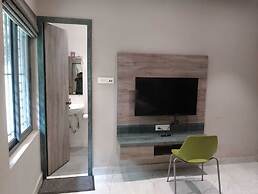 Insata Guest House