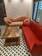 Insata Guest House