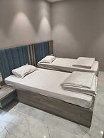 Insata Guest House